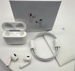 Air pods 4, Ophalen of Verzenden, Zo goed als nieuw