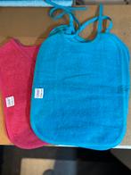 Funnies artikelen, Hobby en Vrije tijd, Ophalen of Verzenden, Nieuw, Machineborduren