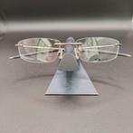 Oakley Ophthalmic Nanowire 2.0, Ophalen of Verzenden, Nieuw, Oakley