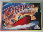 Kameleon avonturen spel, Ophalen of Verzenden, Zo goed als nieuw