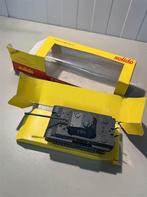 Solido tank 204 - Model tank pzkpfw panther g, Ophalen of Verzenden, Zo goed als nieuw, Auto