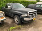 Dodge 1500 voor onderdelen, Gebruikt, Usa, Voor, Ophalen of Verzenden