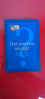 ≥ Vind help me even herinneren van liesbeth joosten op Marktplaats maart 2025