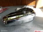 Gereedschapbak Kawasaki vn 800cl, Ophalen of Verzenden, Gebruikt