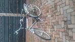 Batavus herenfiets  framemaat 53, Ophalen, Gebruikt, Versnellingen, Batavus