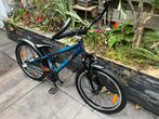 Leuke jongens fiets, Ophalen, Zo goed als nieuw, 20 inch, Versnellingen