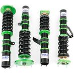 HSD Mono Pro schroefset verlaging - Toyota MR2 MR-2 90-99, Auto diversen, Tuning en Styling, Ophalen of Verzenden
