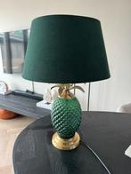 Groene tafellamp Sissy Boy, Huis en Inrichting, Lampen | Tafellampen, Ophalen