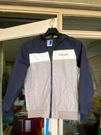 Jack & Jones Zomerjas Maat 164, Ophalen of Verzenden, Zo goed als nieuw, Jongen, Jas