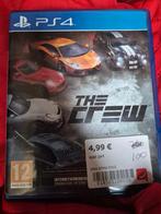 PS4 spellen, Spelcomputers en Games, Avontuur en Actie, 1 speler, Ophalen of Verzenden, Zo goed als nieuw