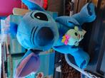 Stitch, Ophalen of Verzenden, Nieuw, Overige typen