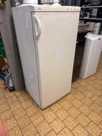 Eddy Vrieskast - Betrouwbaar en Ruim!, Vrieskast, Gebruikt, ., Minder dan 60 cm
