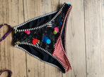 Bikini/monokino Marlies Dekkers mt L, Ophalen, Zo goed als nieuw, Bikini