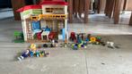 Playmobiel huis 4857, Ophalen of Verzenden, Zo goed als nieuw