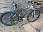 Bulls supreme, nagelopen door de fietsenmaker, Ophalen, Gebruikt