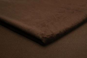 Adw's velboa 50cm bij 160cm beschikbaar voor biedingen