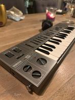 Yamaha cs01 (mint), Muziek en Instrumenten, Synthesizers, Ophalen of Verzenden, Zo goed als nieuw, 61 toetsen, Yamaha