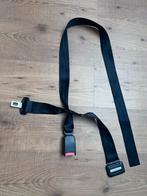 Pregnancy car seat belt safety support, Ophalen