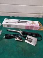 stijltang wahl, Ophalen of Verzenden, 'T Olde Gre-j, Info@toldegrej.nl, Endepoelstraat 20f Didam