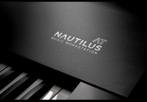 Korg Nautilus 61 AT, Muziek en Instrumenten, Keyboards, 61 toetsen, Korg, Ophalen of Verzenden, Zo goed als nieuw