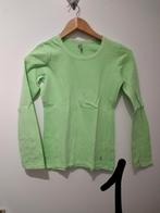 Didi Girls Shirts korte en lange mouwen Maat 12, Ophalen of Verzenden, Gebruikt, Didi Girls, Meisje