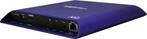 BrightSign XD1033 + BS USB-700 | 4K/Full HD | Signase/Media, Audio, Tv en Foto, USB 2, Ophalen of Verzenden, Zo goed als nieuw