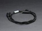 The Yeti standard interlink., Yeti acoustics, I, Nieuw, Ophalen of Verzenden
