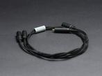 The Yeti standard interlink., Nieuw, Interlink-kabel, Ophalen of Verzenden, Minder dan 2 meter