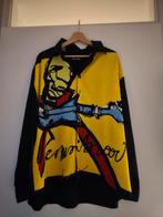 Herman Brood Verzameling, Boeken, Ophalen of Verzenden, Gelezen, Herman Brood, Kunst en Cultuur