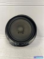 MERCEDES E KLASSE W211 Rechts achter speaker A2118207402, Auto diversen, Autoradio's, Ophalen of Verzenden, -, -, -