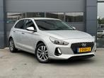 Hyundai I30 1.4 T-GDI Premium Automaat|Camera|Cruise-Control, 65 €/maand, Stof, Euro 6, 4 cilinders