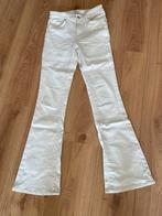Flared jeans Only, W28 - W29 (confectie 36), Ophalen of Verzenden, Zo goed als nieuw, Only