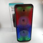 AY8801 Karaoke Speaker + microfoon NIEUW || Nu voor €49.99!!, Nieuw, Ophalen of Verzenden, X, Complete set