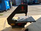Black & Decker Lintzaag, Ophalen, Minder dan 30 mm, Gebruikt, Lintzaag