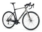 Koga Roqa Prestige nieuw NU van €2999 voor €1999, 53 tot 56 cm, Nieuw, Ophalen of Verzenden, Koga Miyata