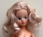 Vintage Daisy Mary Quant pop mooie staat 70 s no Barbie, Verzenden, Barbie