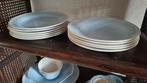 Figgjo Flint norway Servies Noors design, Ophalen
