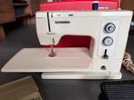 Bernina Record 830 naaimachine, Hobby en Vrije tijd, Naaimachines en Toebehoren, Ophalen of Verzenden, Zo goed als nieuw, Naaimachine