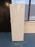 Vriezer, locatie Wijchen, Witgoed en Apparatuur, Gebruikt, Minder dan 60 cm, Vrijstaand, Ophalen