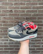 Nike Air Max 1 Polkadot, Kleding | Heren, Schoenen, Overige kleuren, Nike, Ophalen of Verzenden, Sneakers of Gympen