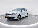 Volkswagen Polo 1.2-12V Comfortline Car 2010 | J-846-RD, Auto's, Volkswagen, Voorwielaandrijving, Euro 5, 967 kg, Gebruikt