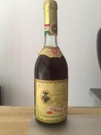 Tokaj wijn, Ophalen of Verzenden, Frankrijk, Overige typen