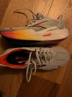 Brooks Hyperion max 2 maat 40,5, Sport en Fitness, Loopsport en Atletiek, Overige merken, Hardloopschoenen, Ophalen of Verzenden