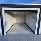 Garagebox te huur | Lochem |, Ophalen