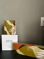 Silky woods & not a perfume, Ophalen of Verzenden, Nieuw