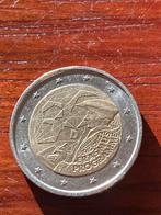 2 euro Erasmus programme D, Postzegels en Munten, Munten | Europa | Euromunten, Ophalen of Verzenden, Overige landen, 2 euro, Losse munt