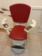 Traplift, Diversen, Trapliften, Ophalen of Verzenden, Zo goed als nieuw