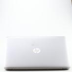 HP Probook 450 G4 i3-7/4GB/128GB Zilver, Computers en Software, Windows Laptops, HP, Zo goed als nieuw, Support@hp.com, 1501 Page Mill Road
Palo Alto, CA 94304
USA