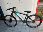Te koop! Hele mooie Trek mountenbike., Ophalen of Verzenden, Nieuw, Heren, Trek