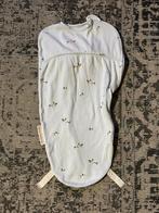 *** Puckababy piep birds ***, Ophalen of Verzenden, Zo goed als nieuw, Minder dan 70 cm, Bakerzak of Bakerdoek